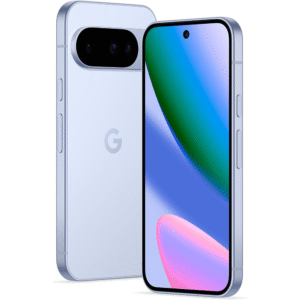 Google Pixel